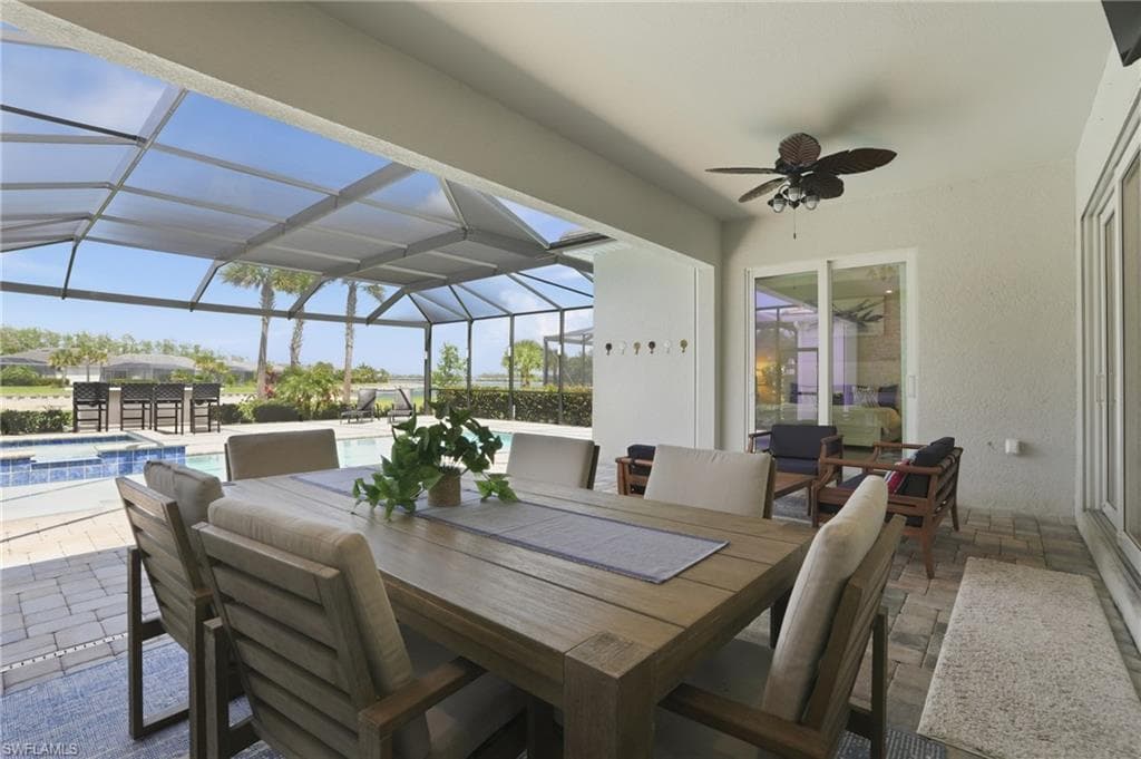 15248 Blue Bay CIR-28