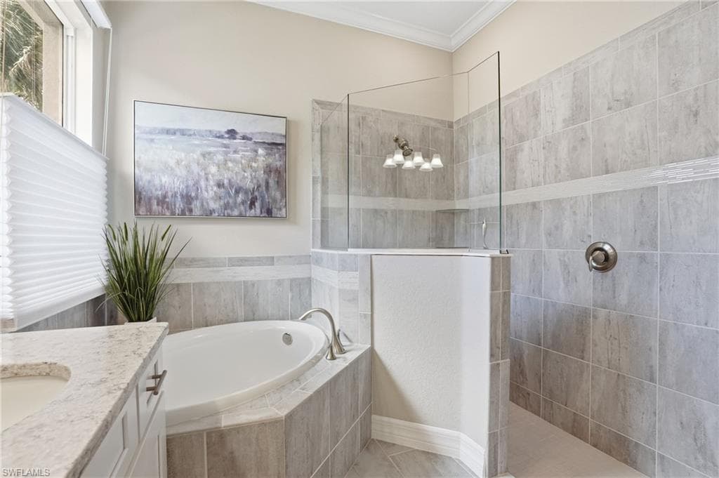 15248 Blue Bay CIR-20