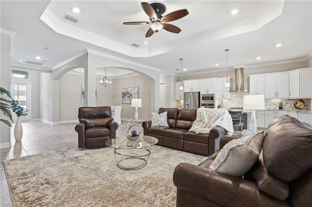15248 Blue Bay CIR-9