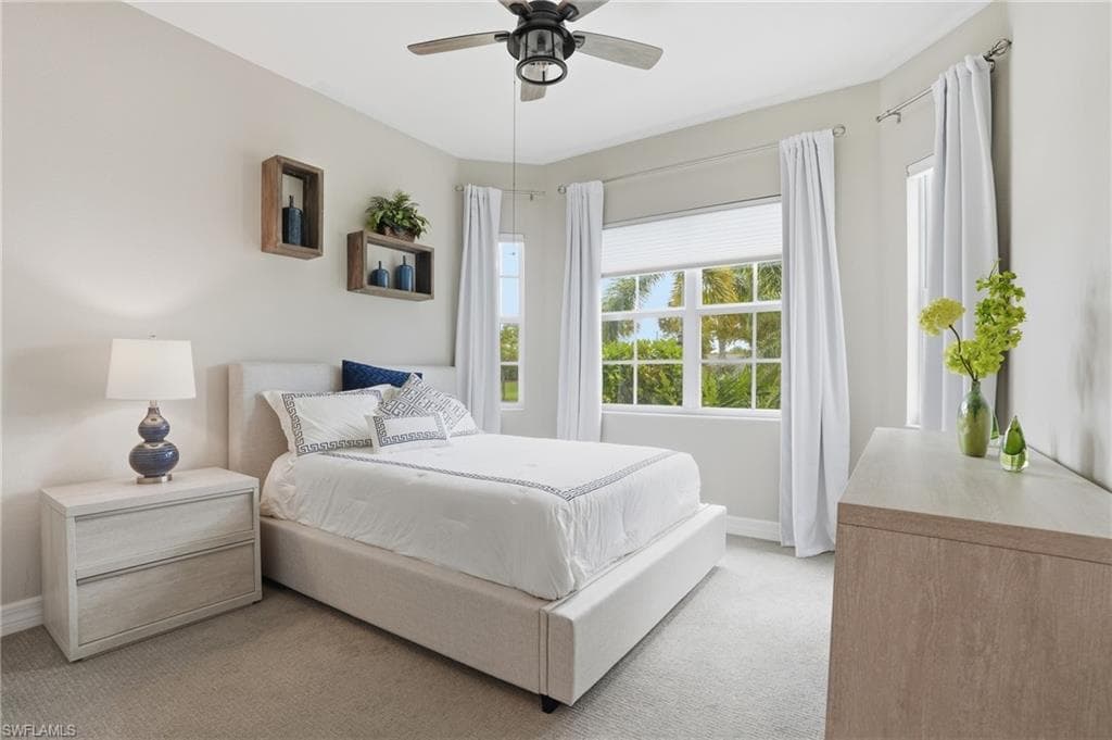 15248 Blue Bay CIR-24