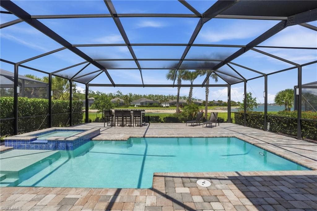 15248 Blue Bay CIR-34
