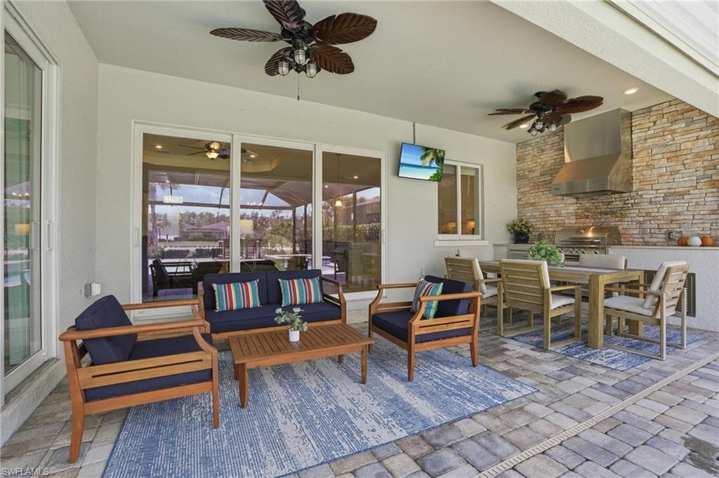 15248 Blue Bay CIR-33