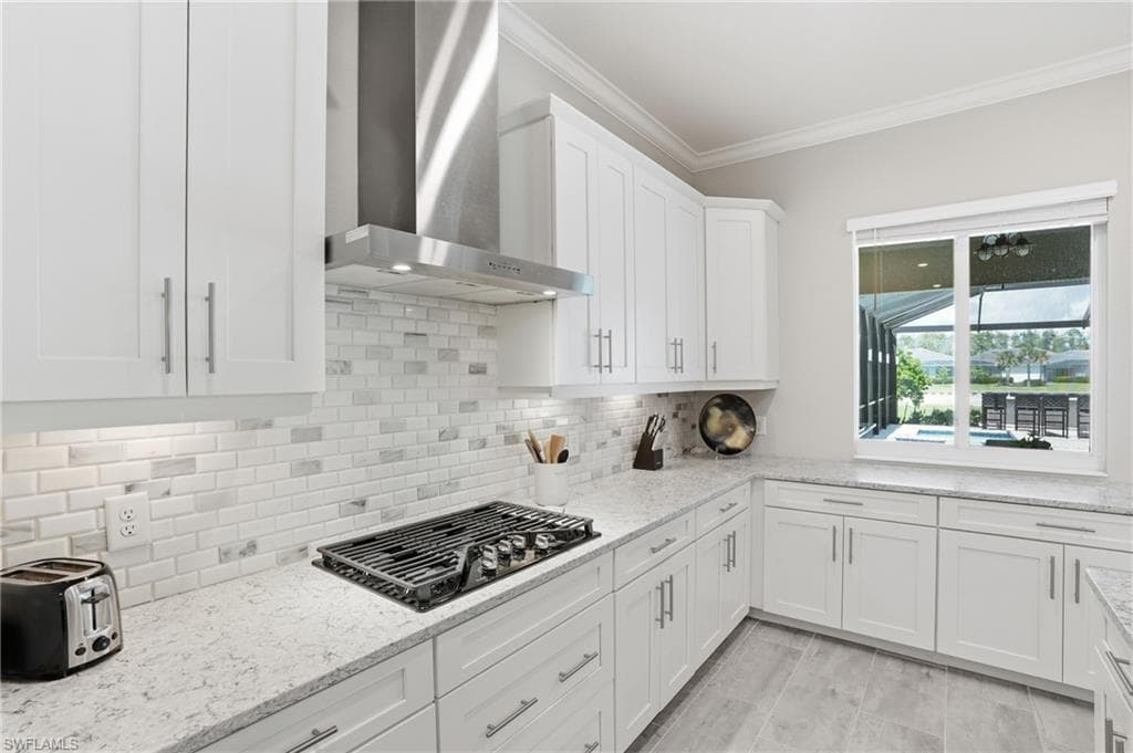 15248 Blue Bay CIR-14