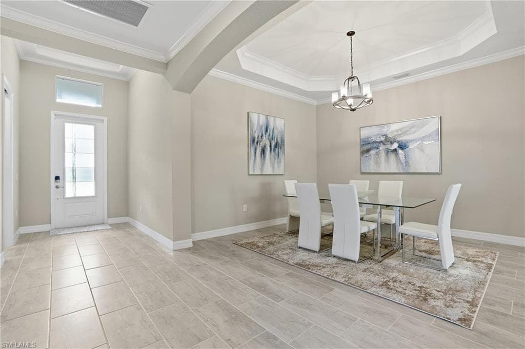 15248 Blue Bay CIR-15