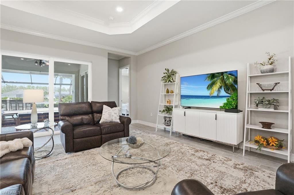 15248 Blue Bay CIR-11