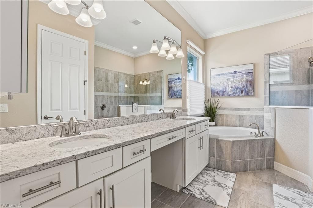 15248 Blue Bay CIR-19