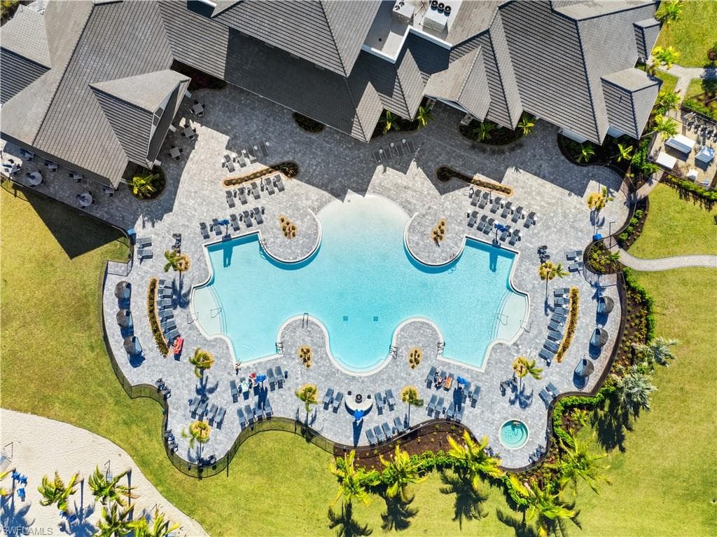 15248 Blue Bay CIR-44