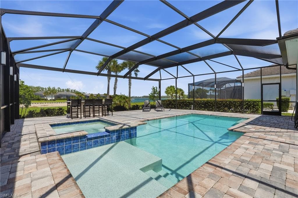 15248 Blue Bay CIR-39