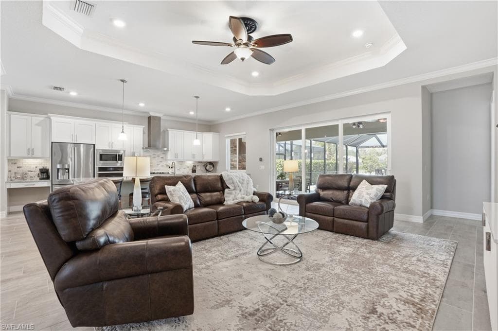 15248 Blue Bay CIR-8