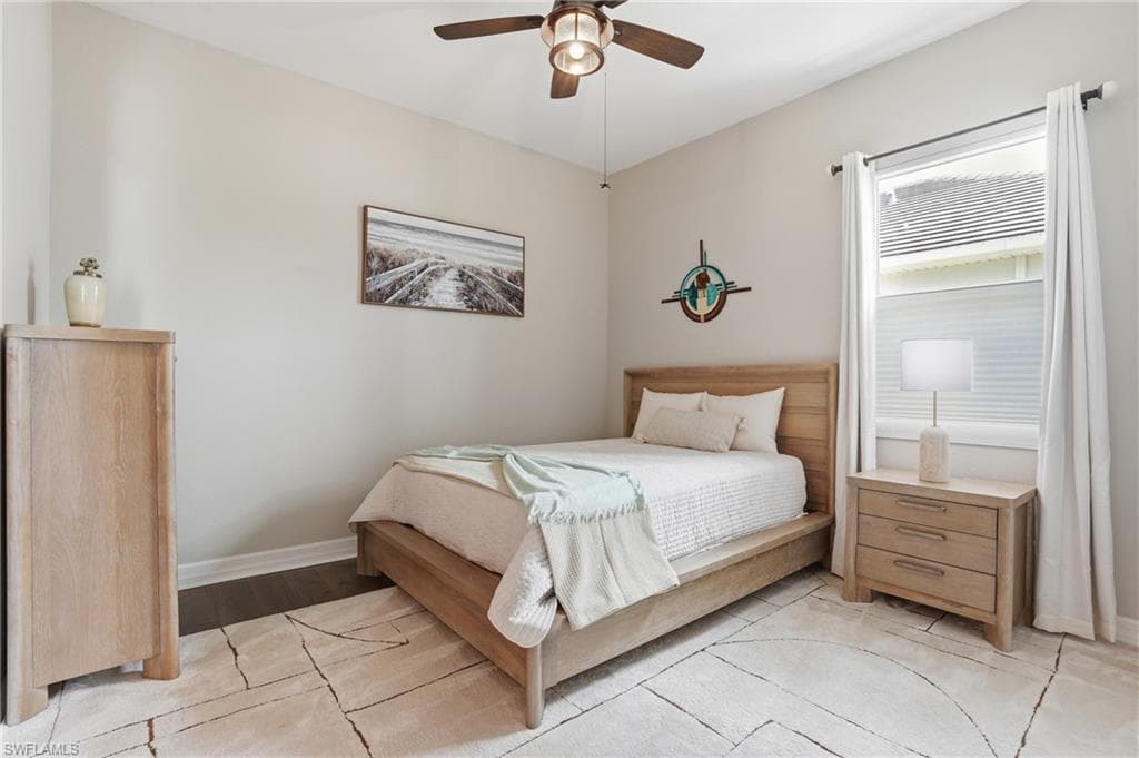 15248 Blue Bay CIR-21