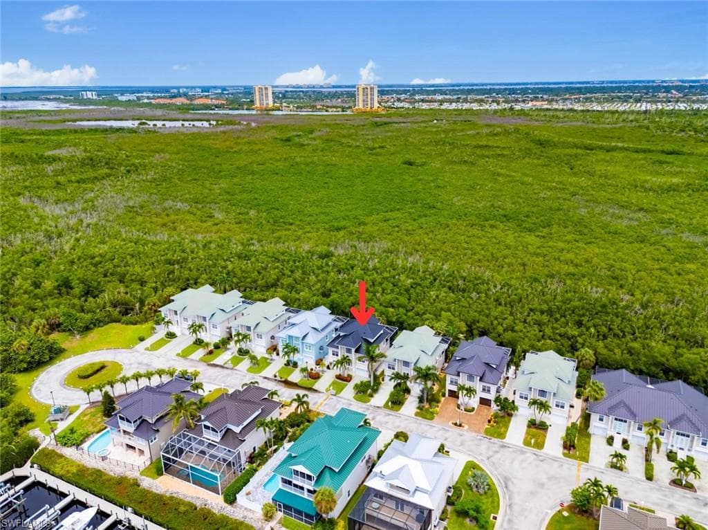 12220 Siesta DR-6