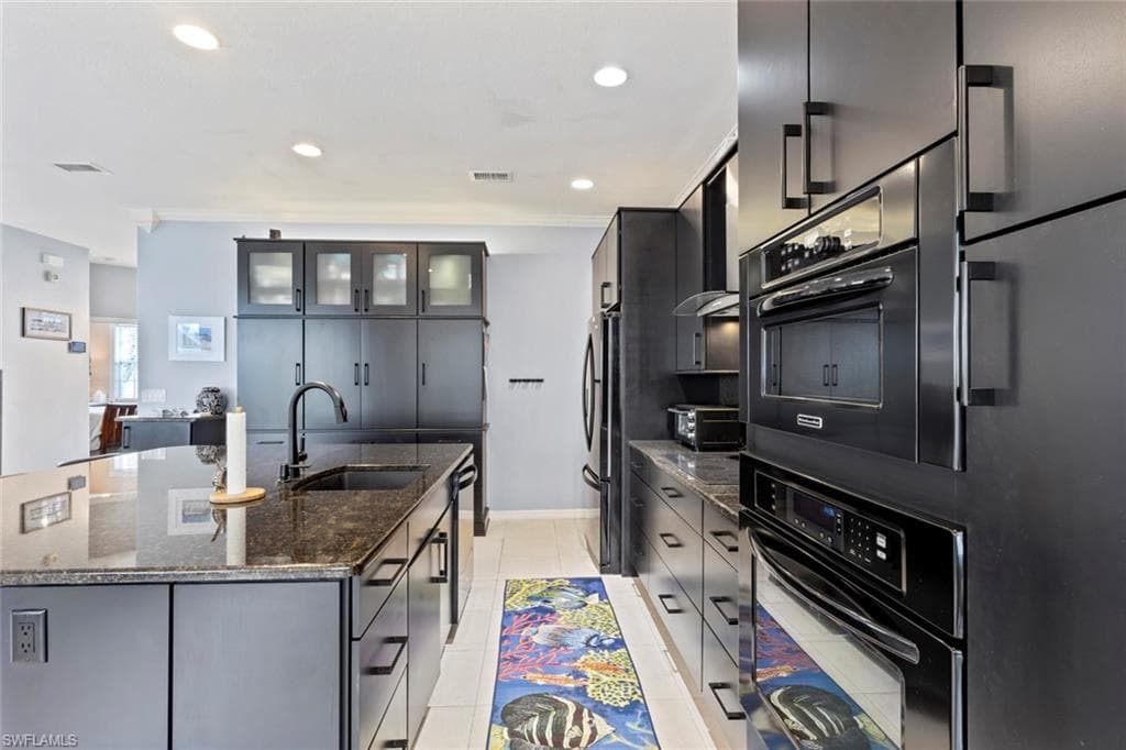 12220 Siesta DR-17