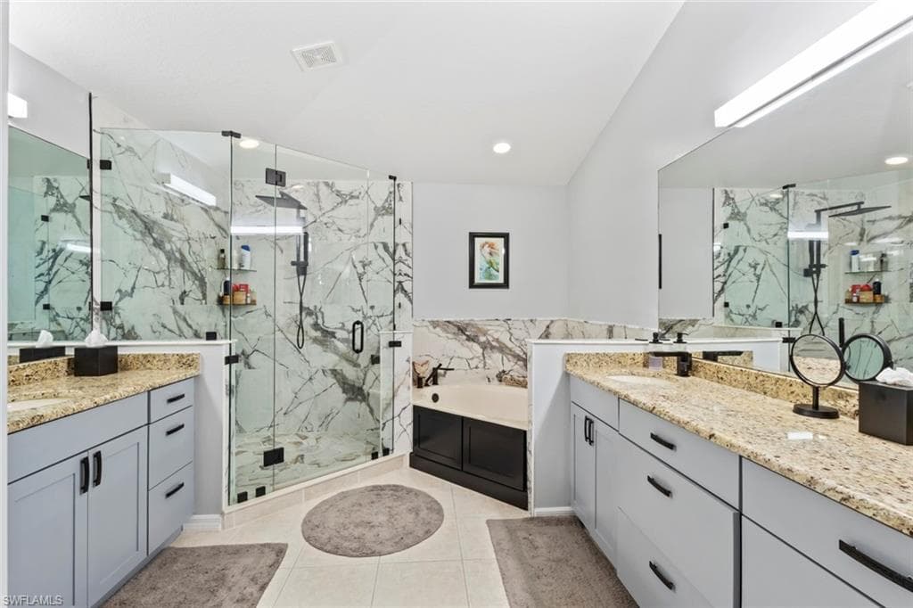 12220 Siesta DR-26