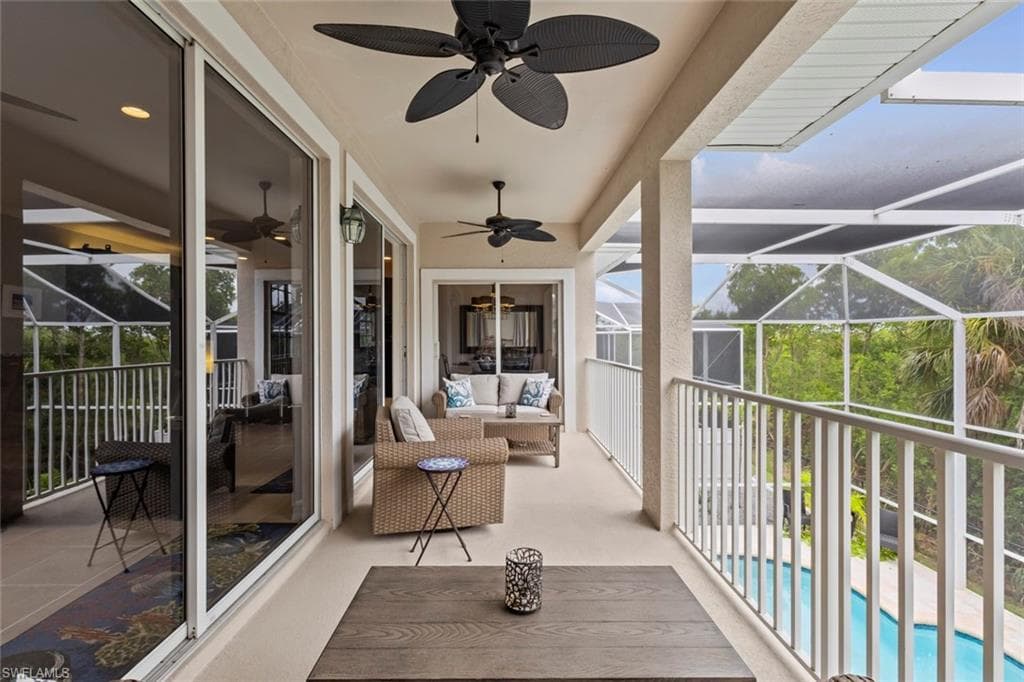 12220 Siesta DR-36