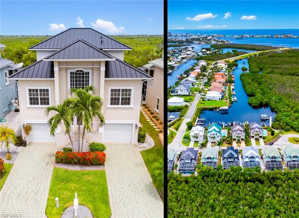12220 Siesta DR-1