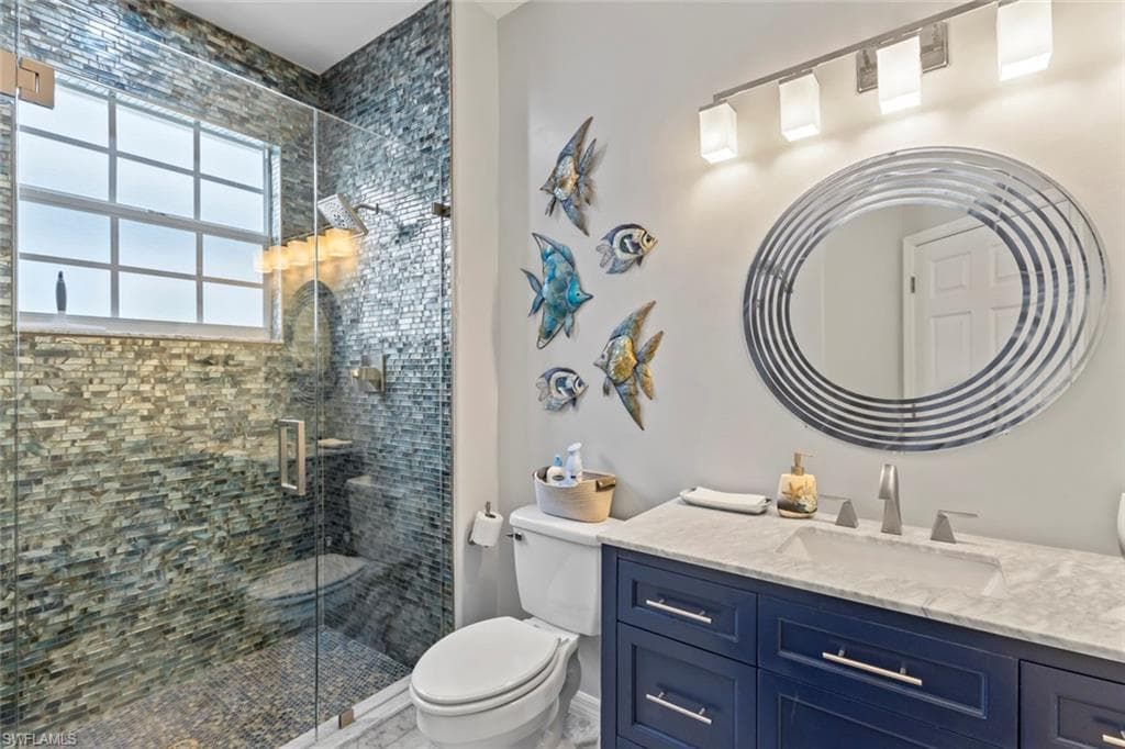 12220 Siesta DR-34