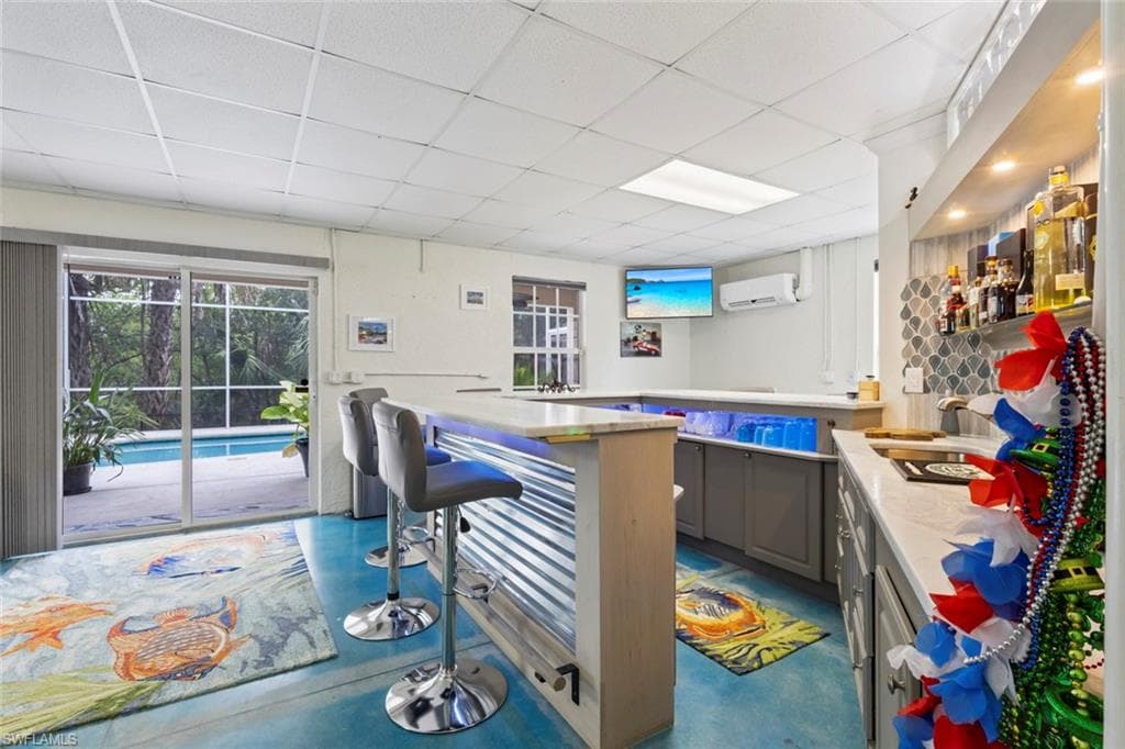 12220 Siesta DR-38
