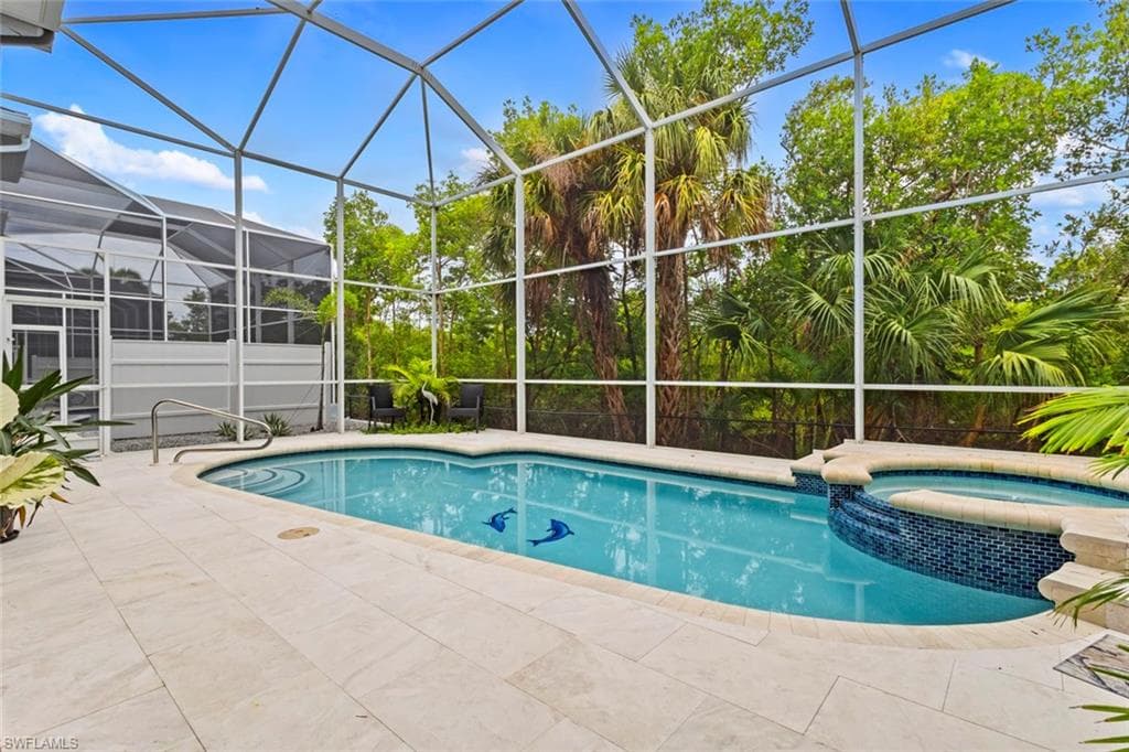 12220 Siesta DR-49