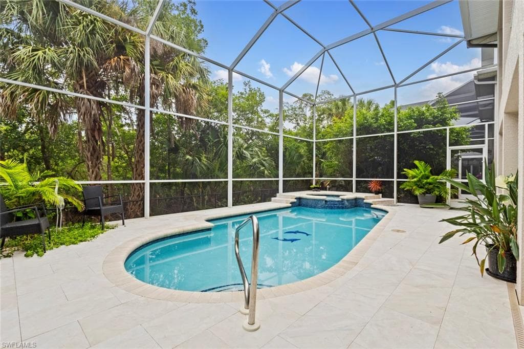 12220 Siesta DR-45