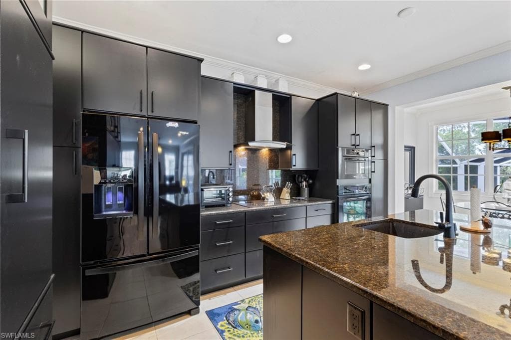12220 Siesta DR-18