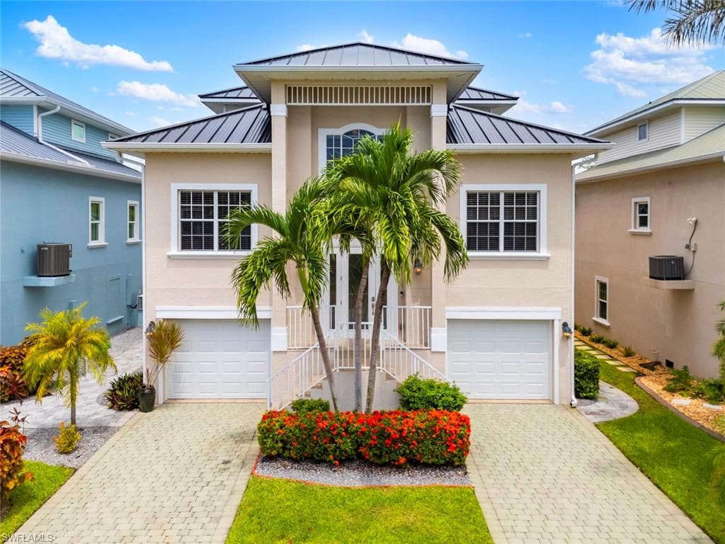 12220 Siesta DR-48