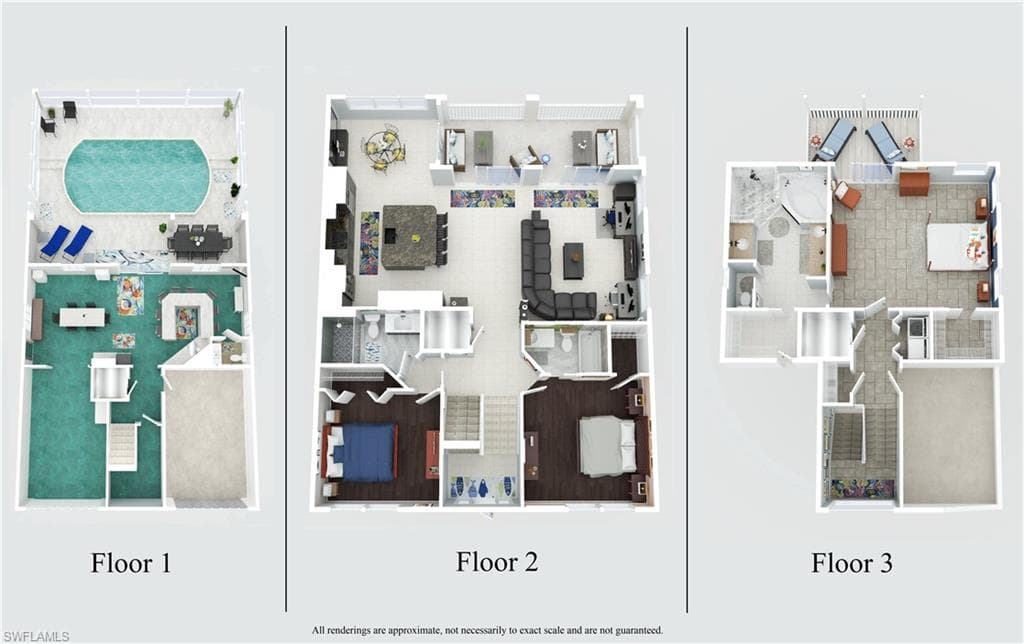 12220 Siesta DR-11