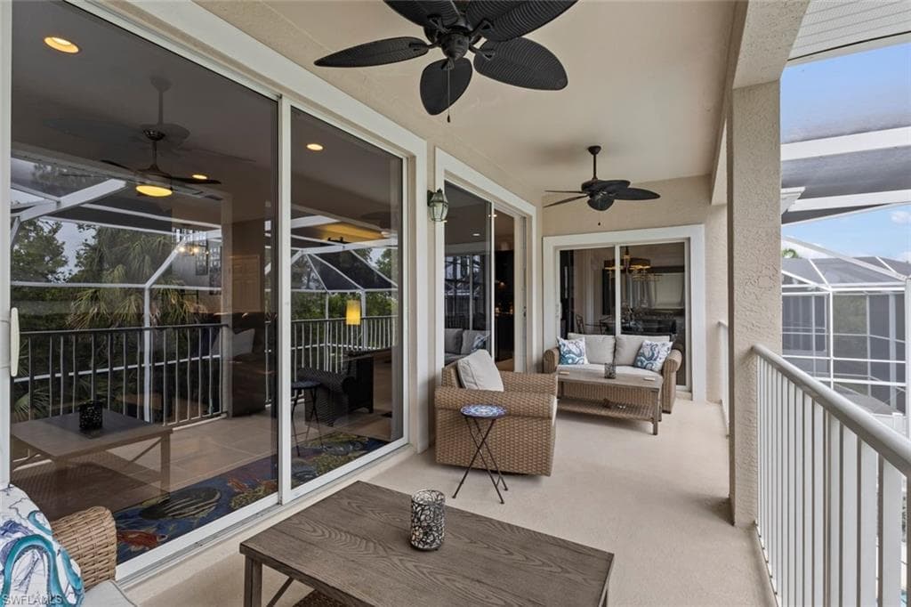 12220 Siesta DR-35