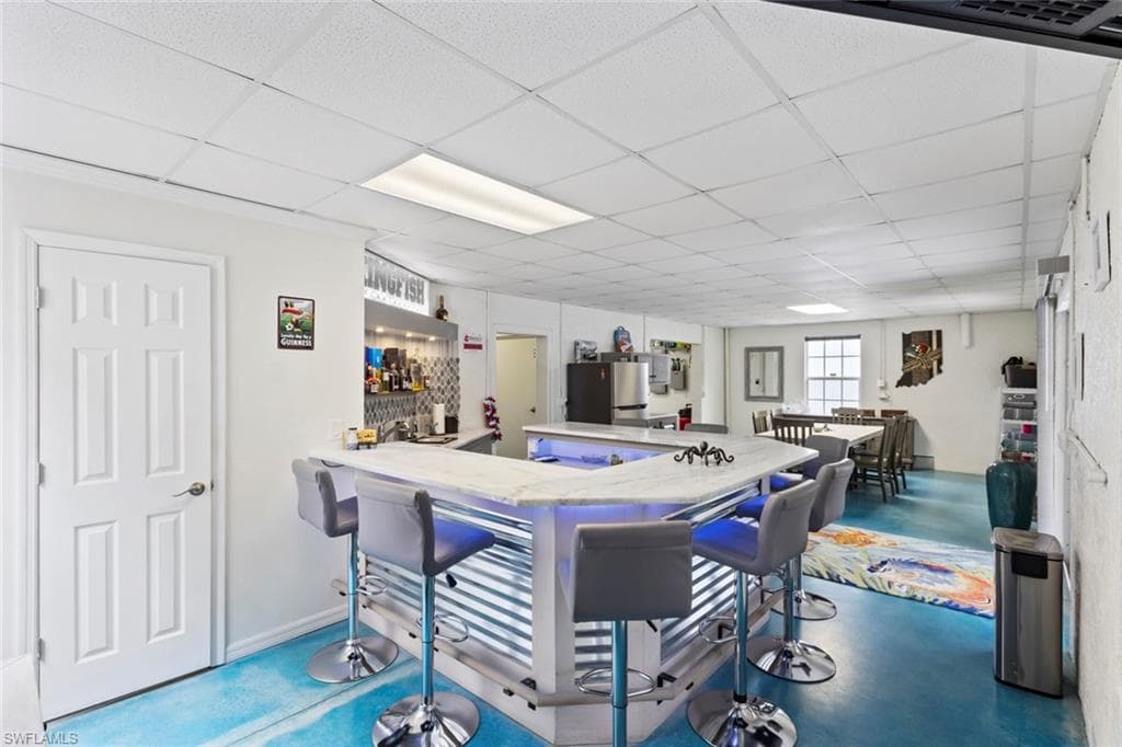 12220 Siesta DR-39