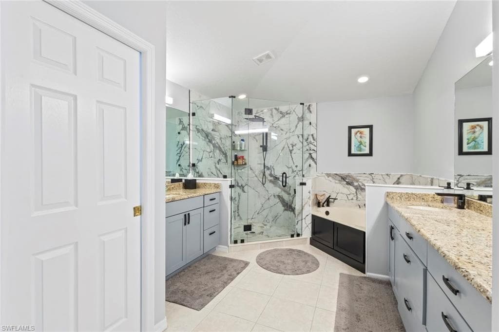 12220 Siesta DR-25