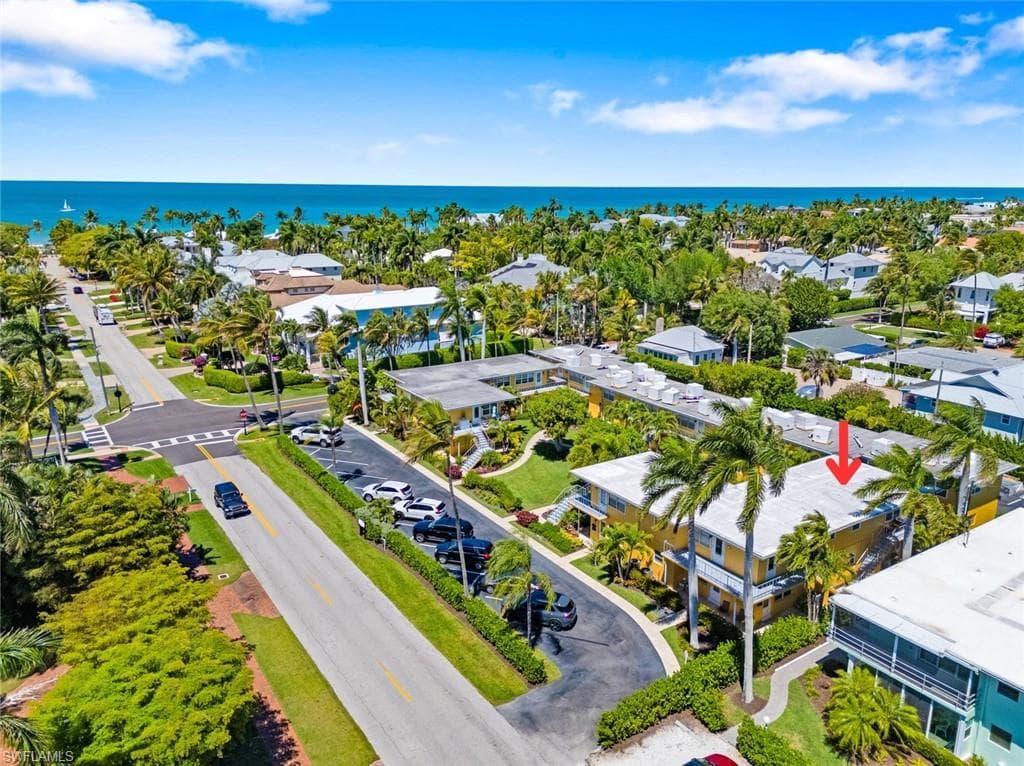 221 8th AVE S 221B-20