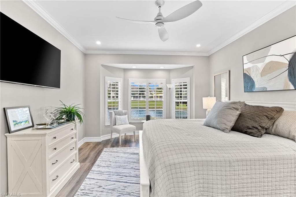 3580 Windjammer CIR 1603-27
