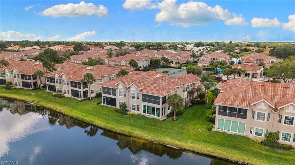 3580 Windjammer CIR 1603-42