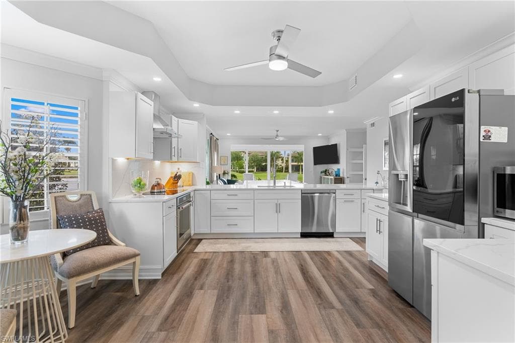 3580 Windjammer CIR 1603-13