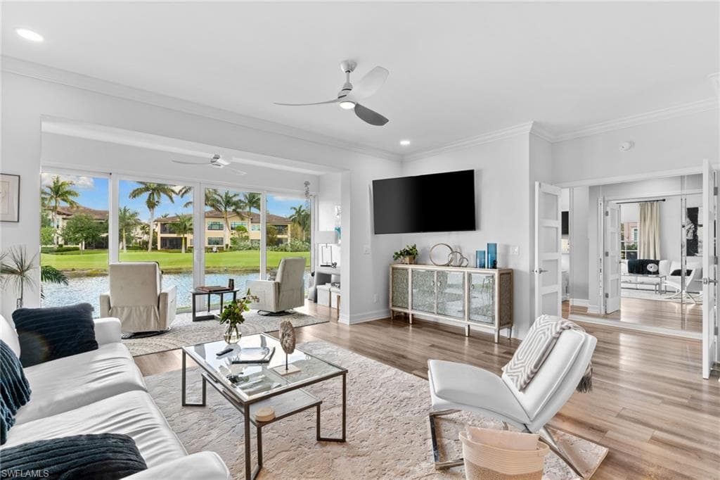 3580 Windjammer CIR 1603-1