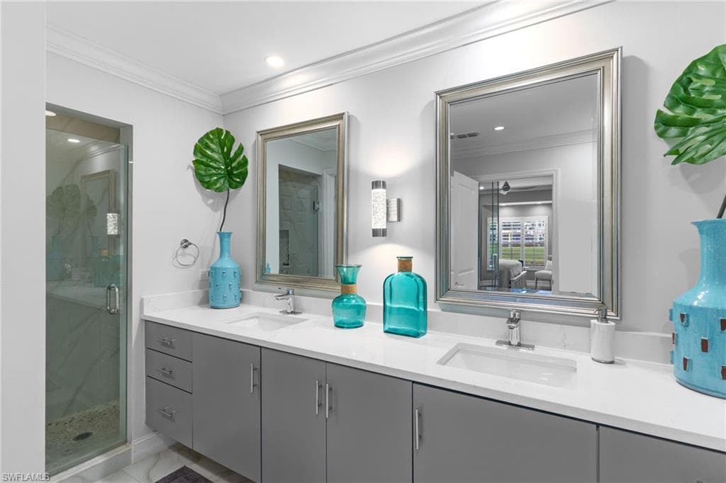 3580 Windjammer CIR 1603-30