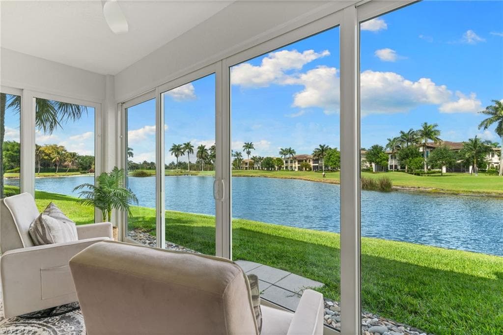3580 Windjammer CIR 1603-18