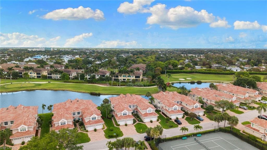 3580 Windjammer CIR 1603-44