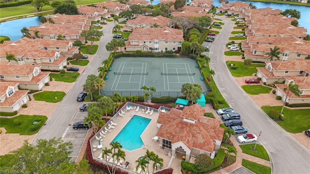 3580 Windjammer CIR 1603-40