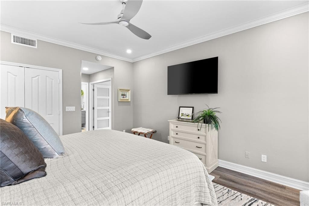 3580 Windjammer CIR 1603-29