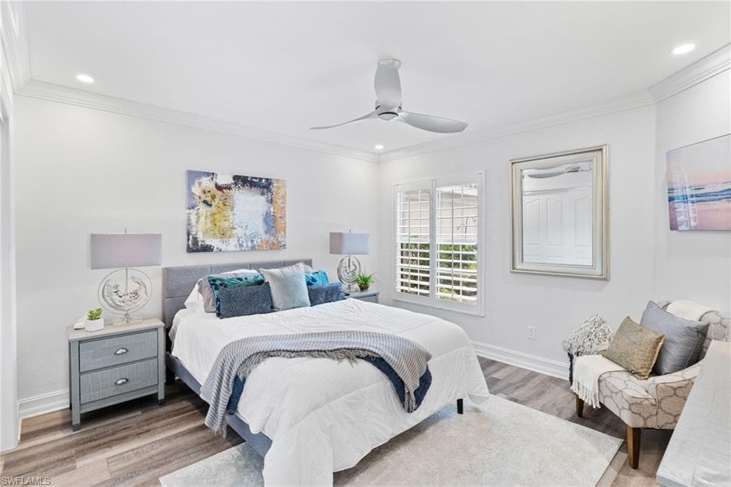3580 Windjammer CIR 1603-25