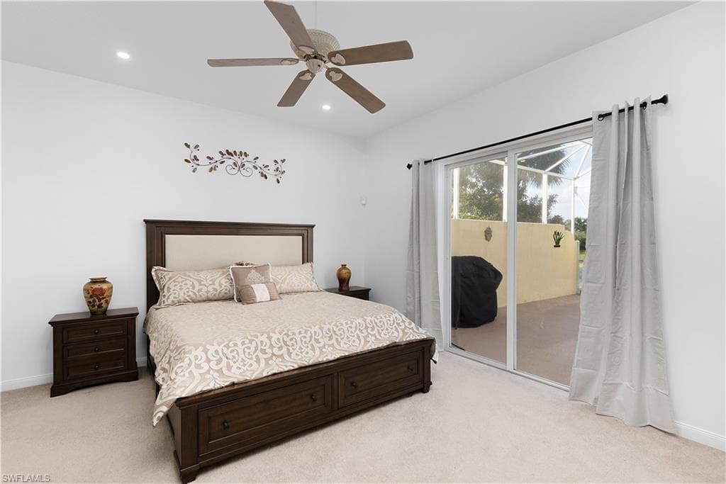 7983 Valentina CT-16