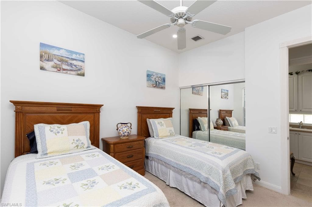 7983 Valentina CT-19