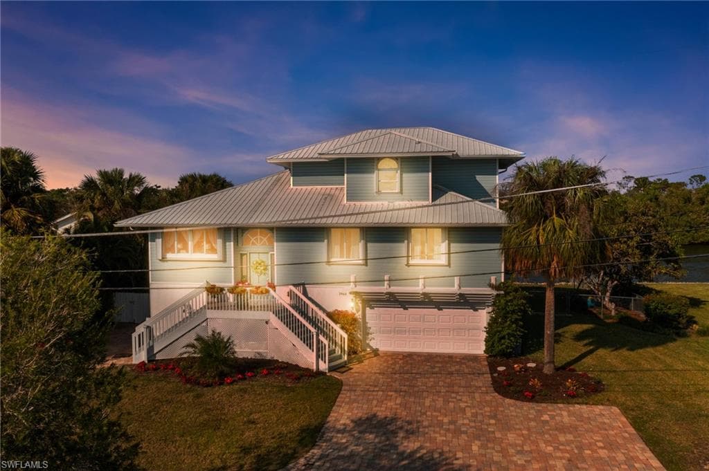 3968 Aloha LN-6