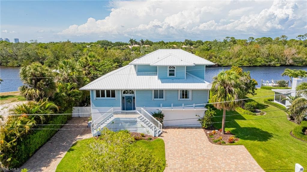 3968 Aloha LN-42
