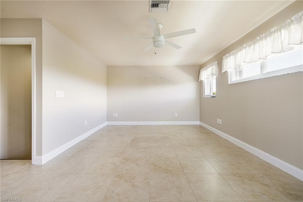 3968 Aloha LN-30