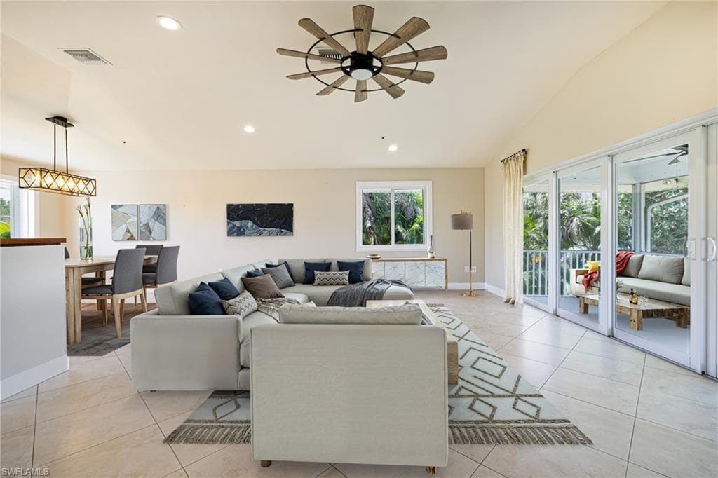 3968 Aloha LN-10