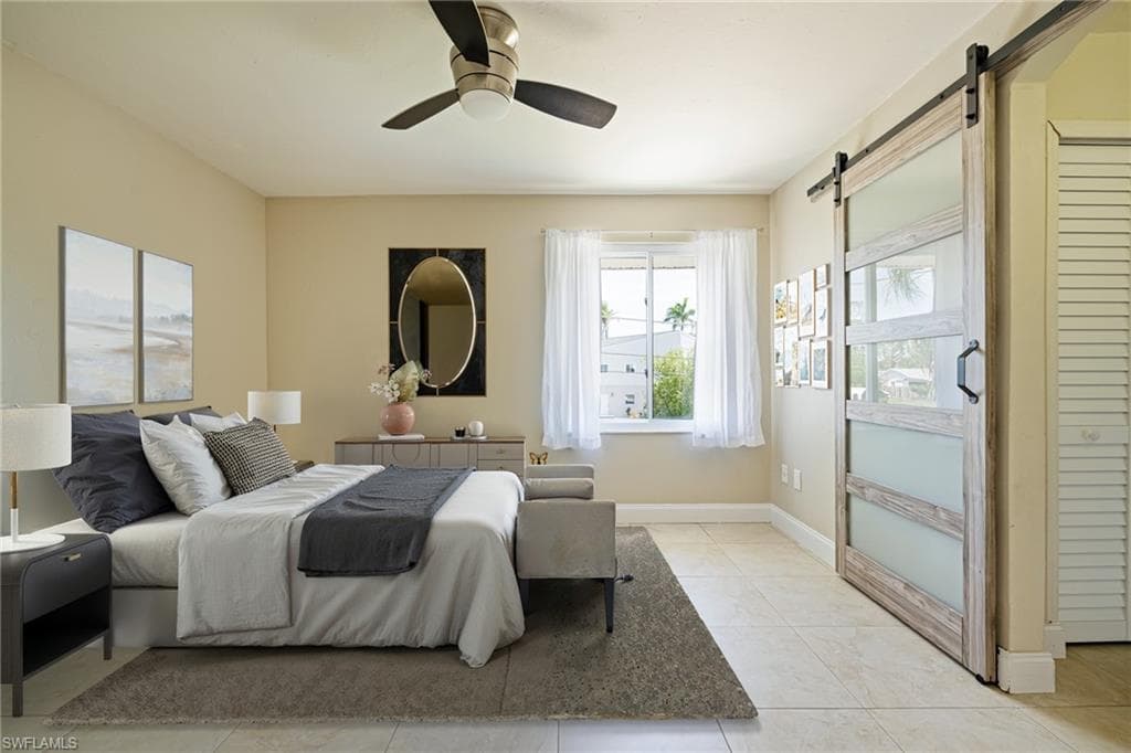 3968 Aloha LN-19