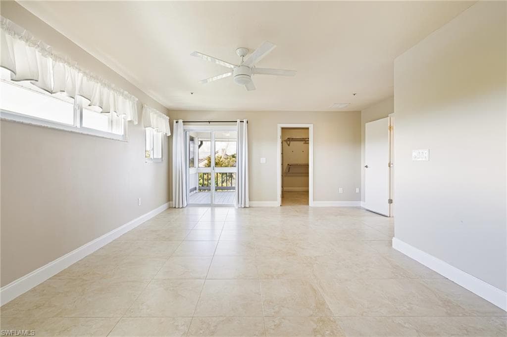 3968 Aloha LN-31