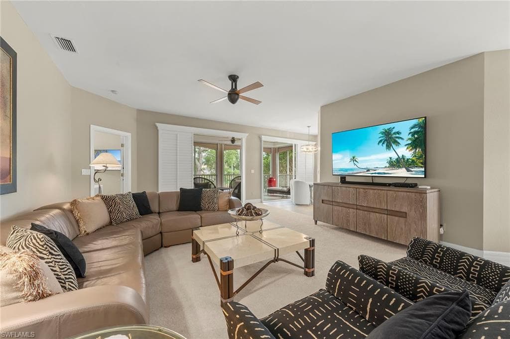 3491 Ballybridge CIR 203-2