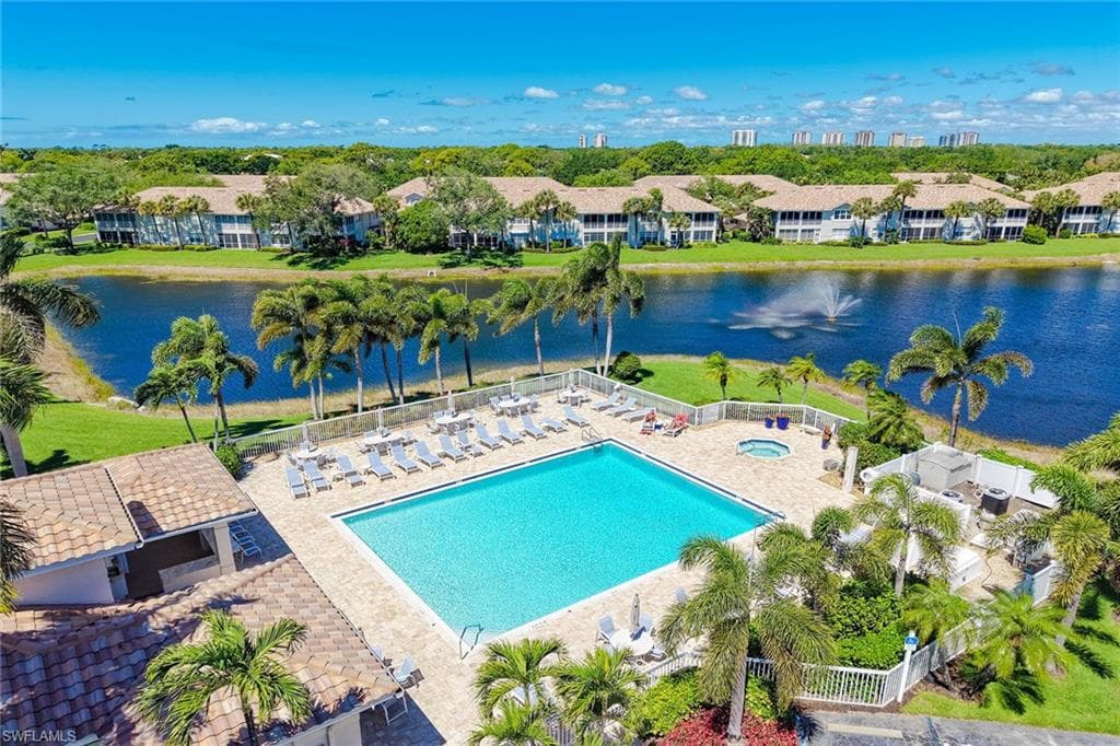 3491 Ballybridge CIR 203-42